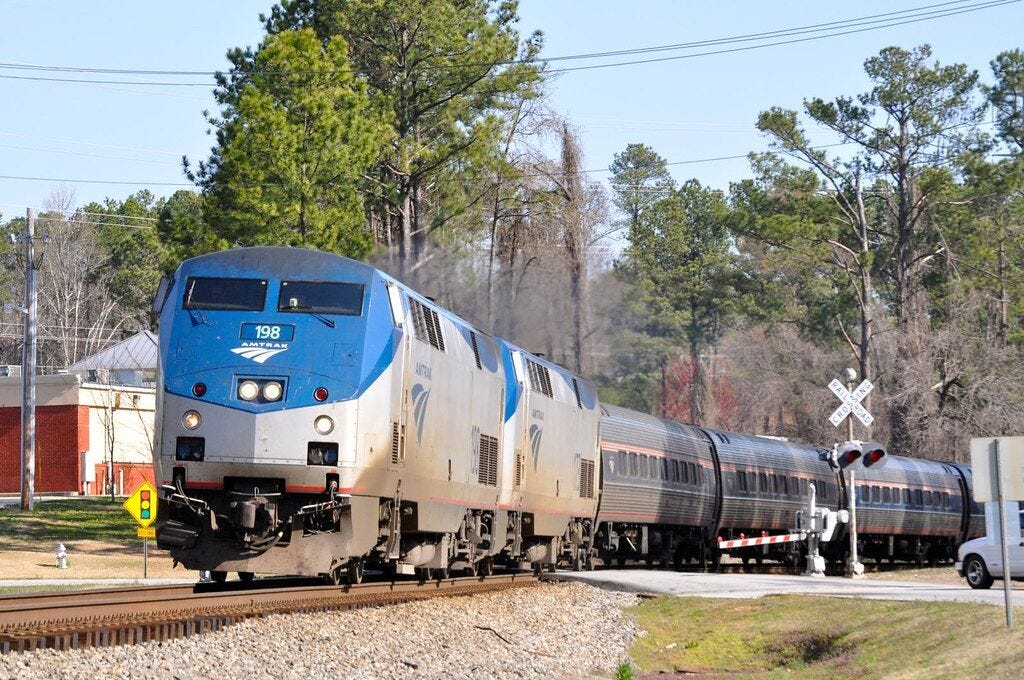 Best Place To Buy Model Trains Online Buy Trainz Lionel Train Parts
