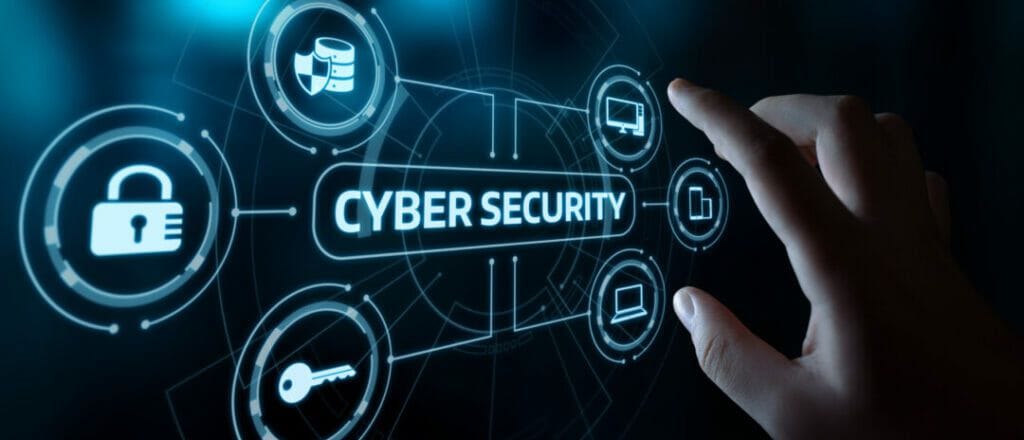 Best Practices For Cybersecurity That Every Business Should Adopt | By ...