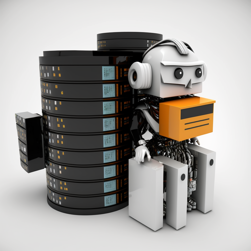 Automate MySQL database backup over SSH | by Madhuwantha Priyashan ...