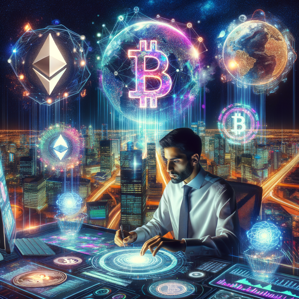 Best Crypto to Buy Now? This Hidden Gem Will 150x Your Gains!