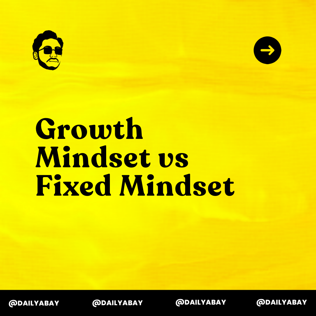 growth-mindset-vs-fixed-mindset-which-one-are-you-by-moch-akbar