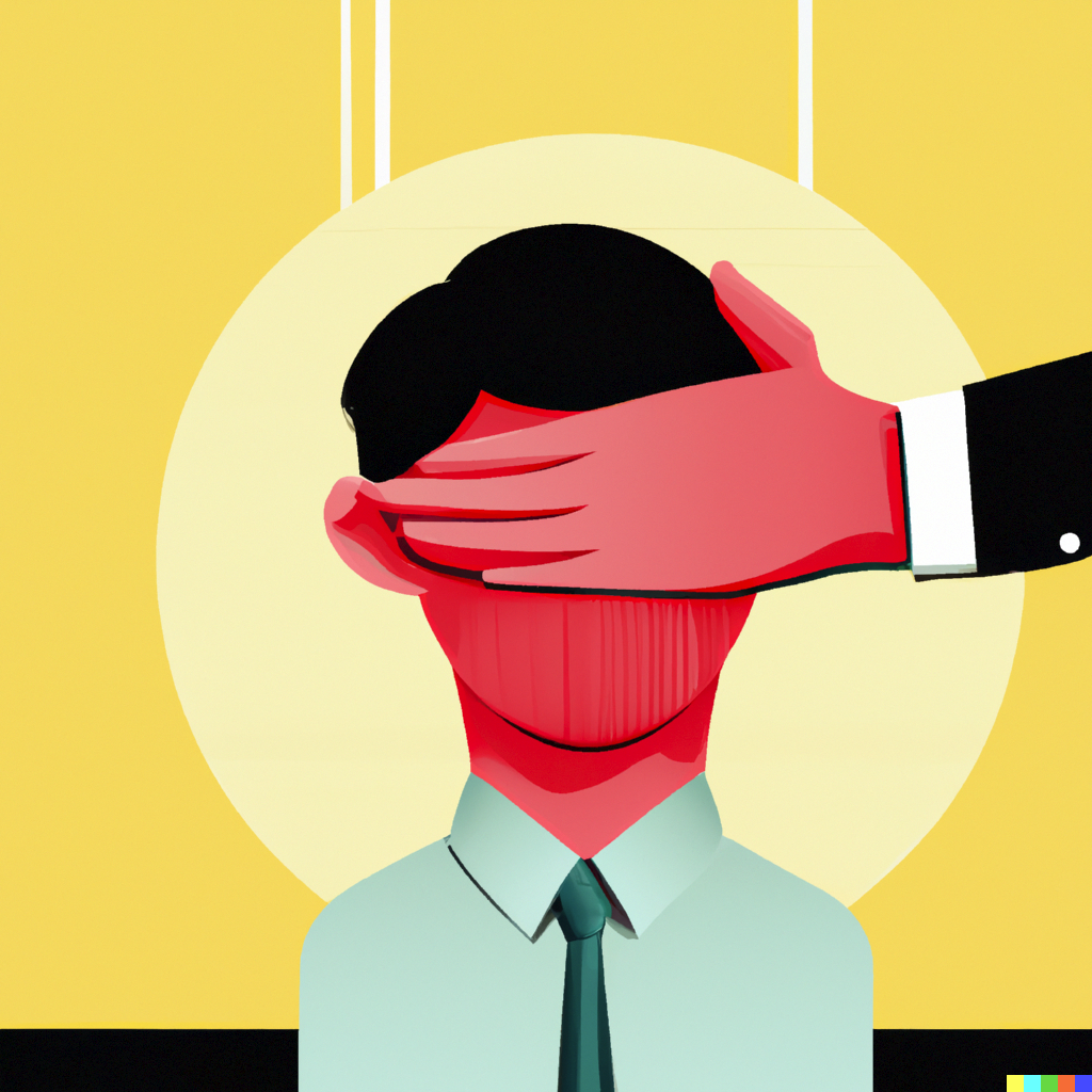 The Many Layers of Permanence Censorship and Content Moderation by