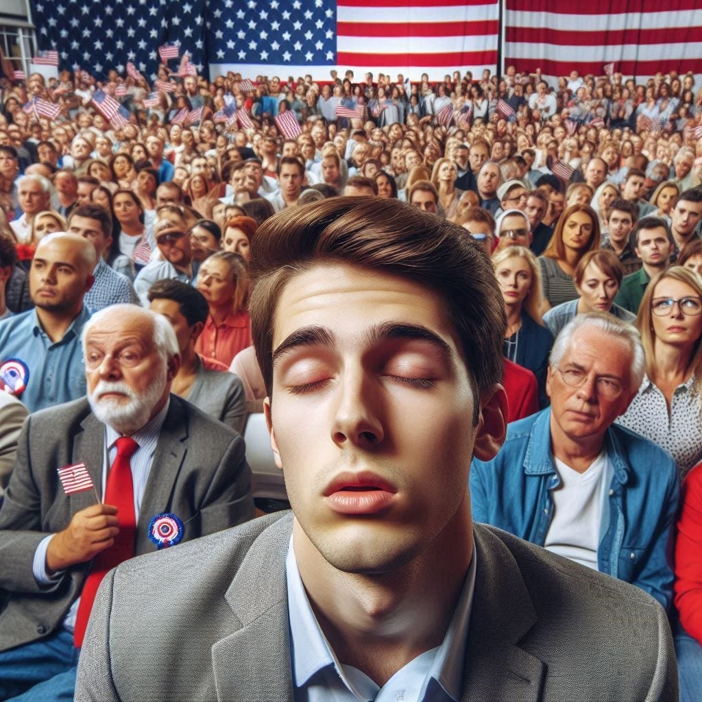 Ray Was Huffing and Puffing The random word for Day # 301 is breath Ray Was Huffing and Puffing The random word for Day # 301 is breath