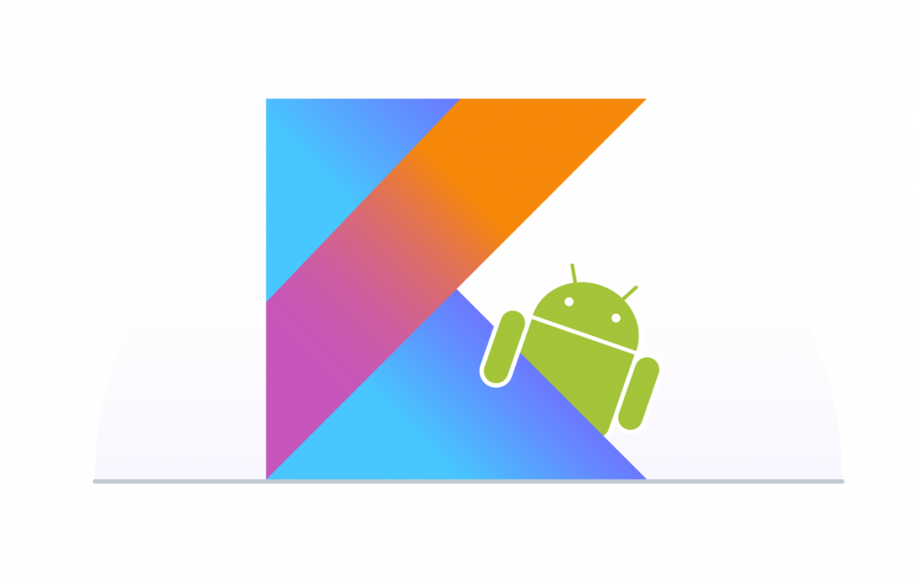 How to use Kotlin in Android Studio 2.3.2 | by iBookky | Medium