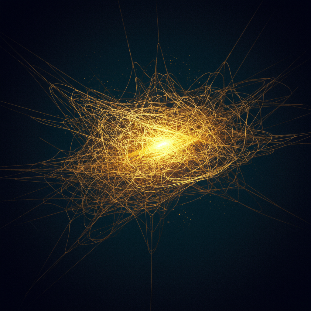 Got 100 AI Ideas? Here’s the Framework for Finding the Gold | by Lyndsay Yerbic | Google Cloud – Community | Mar, 2025 Got 100 AI Ideas? Here’s the Framework for Finding the Gold | by Lyndsay Yerbic | Google Cloud – Community | Mar, 2025