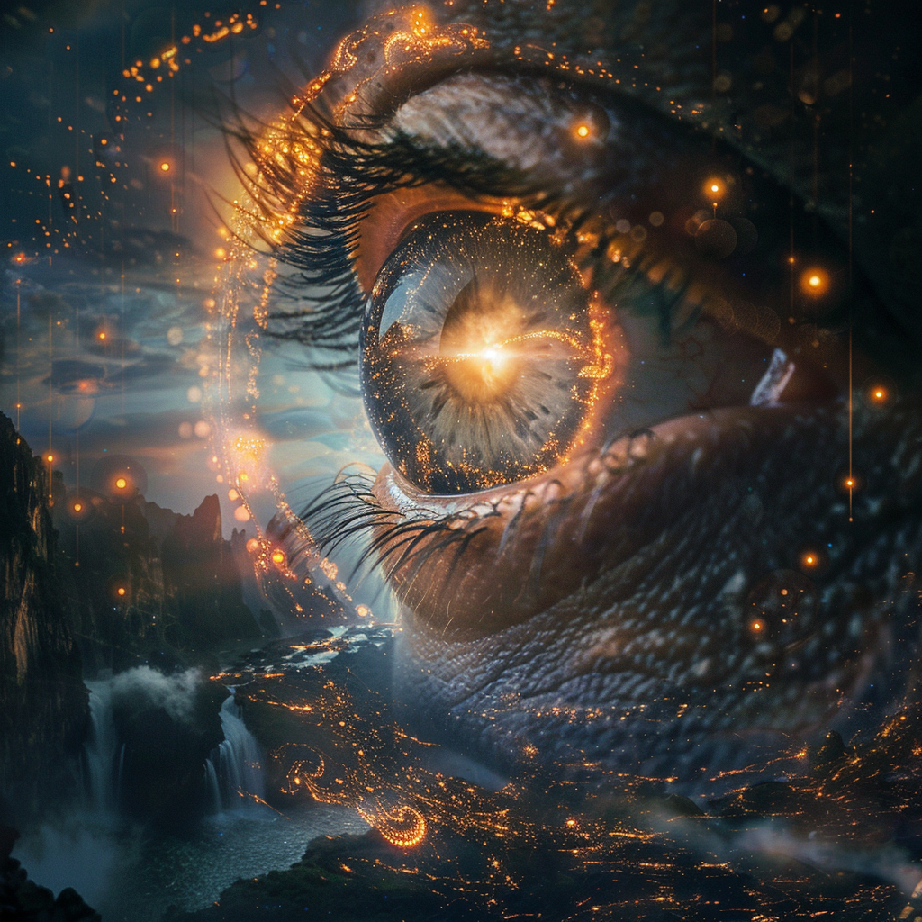 The Hidden Danger Lurking in Plain Sight Why Indifference is More