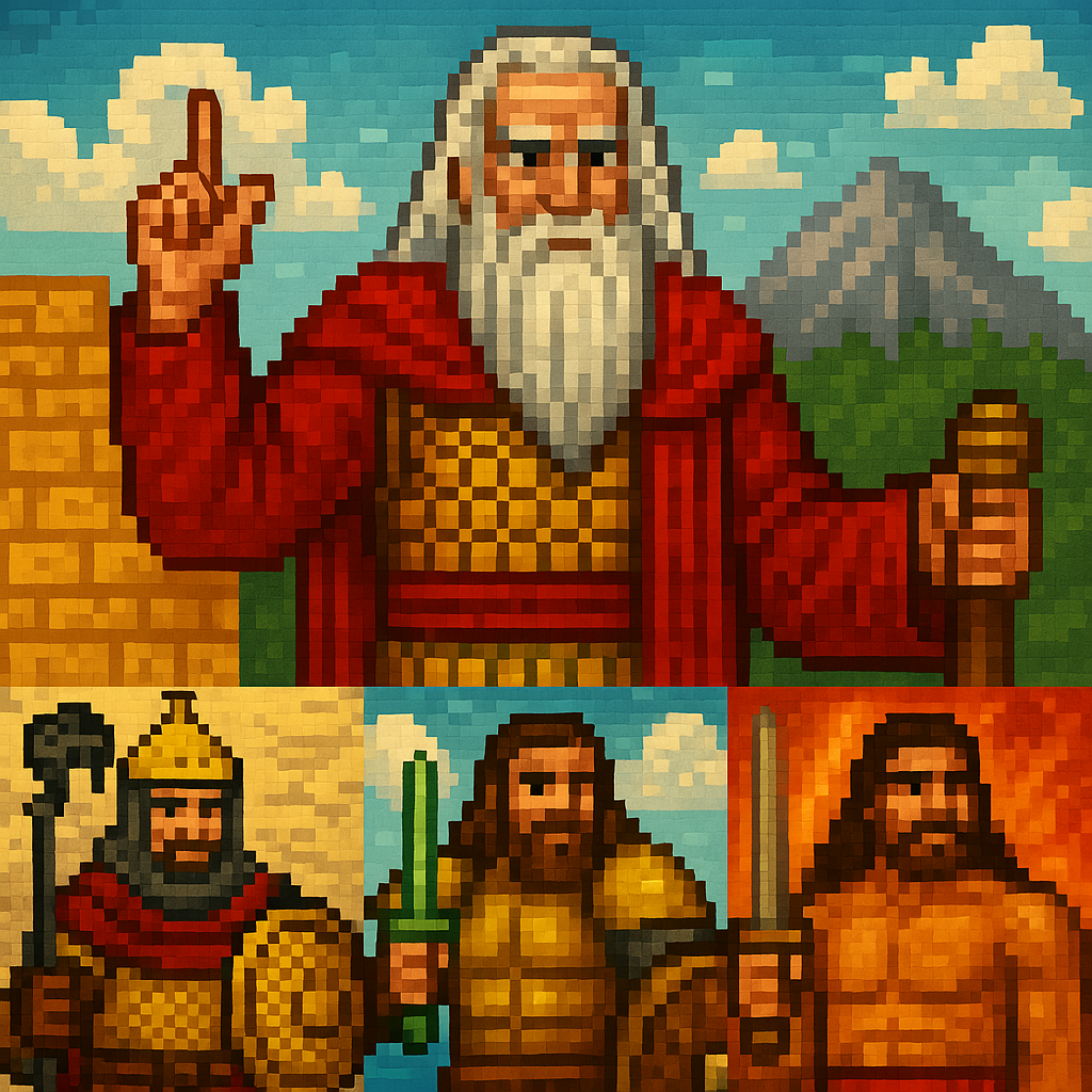 Epic tales seeker of the blockchain realm( getgems)