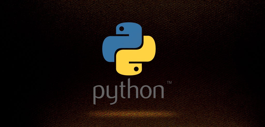 Python Features For Data Science. WHAT MAKES PYTHON PROGRAMMING ...