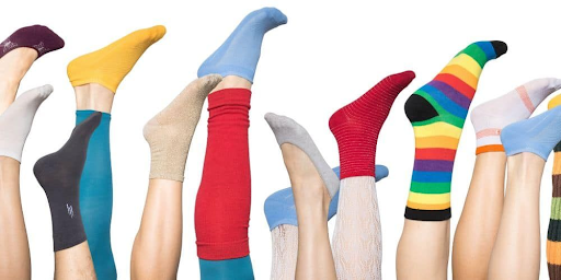 17 Best Places To Sell Used Socks For Good Money