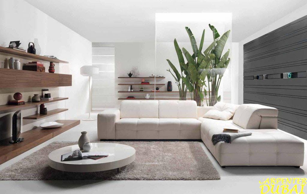 Sofas made to measure deals