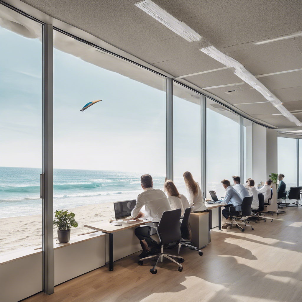 How companies misuse resources.. In today's competitive business… | by ...