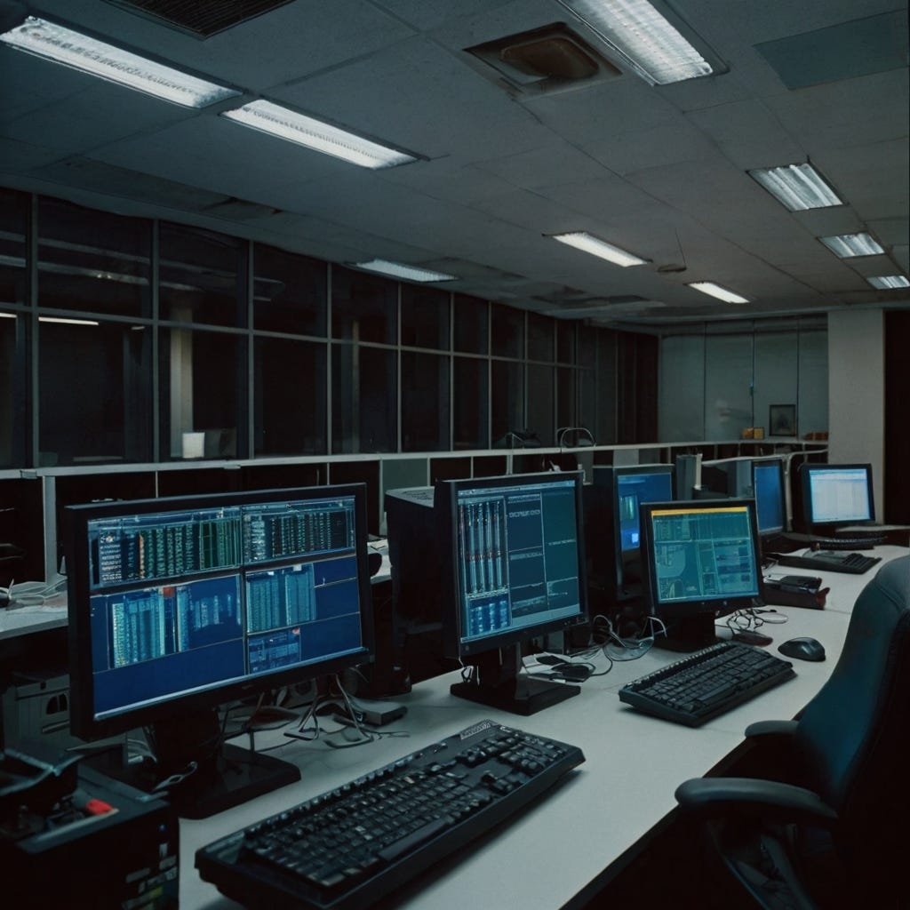 Understanding Network Interconnection —  Peering and Transit