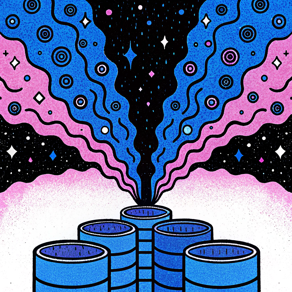 Reflections on the Radical Data Workshop