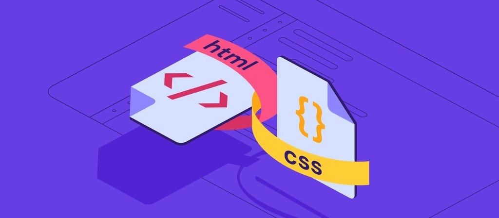 How to write optimized and efficient code in HTML and CSS | by Muhammad ...