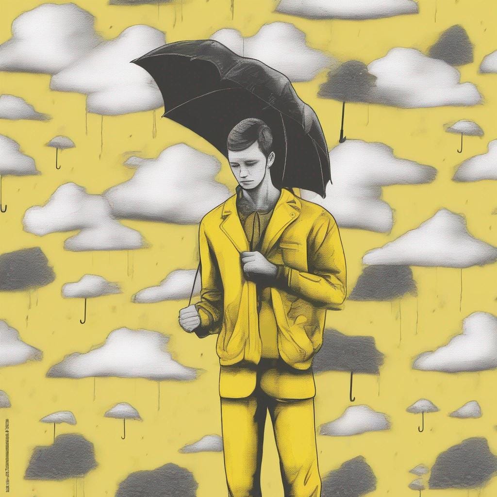 ShortCircuiting in Swift A Simple Explanation by Akash Shindhe Medium