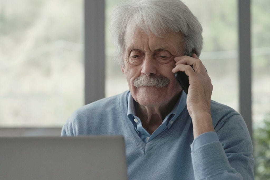 Navigating Mental Health Excellence Digipsych’s Best Online Psychiatry Services in Arizona and