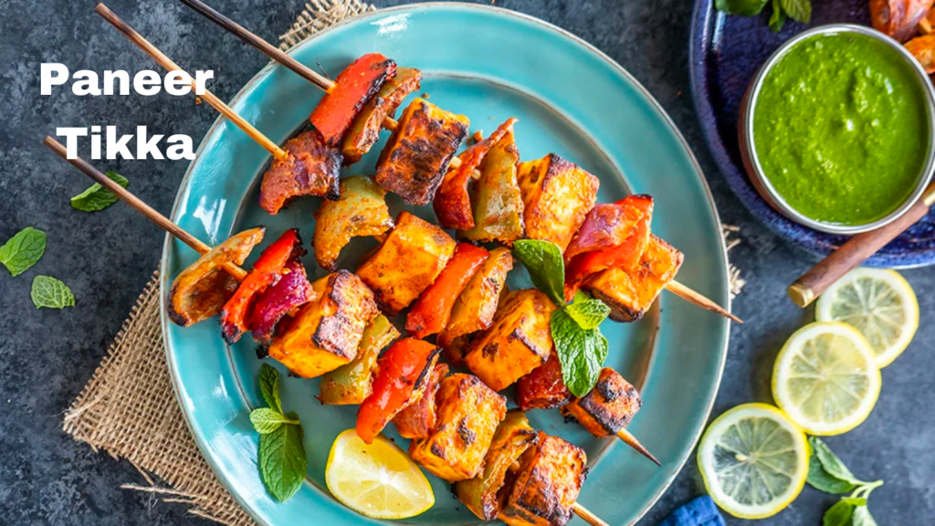 What Are The Top 10 Indian Dishes By Storyhub Feb 2024 Medium What Are The Top 10 Indian Dishes By Storyhub Feb 2024 Medium