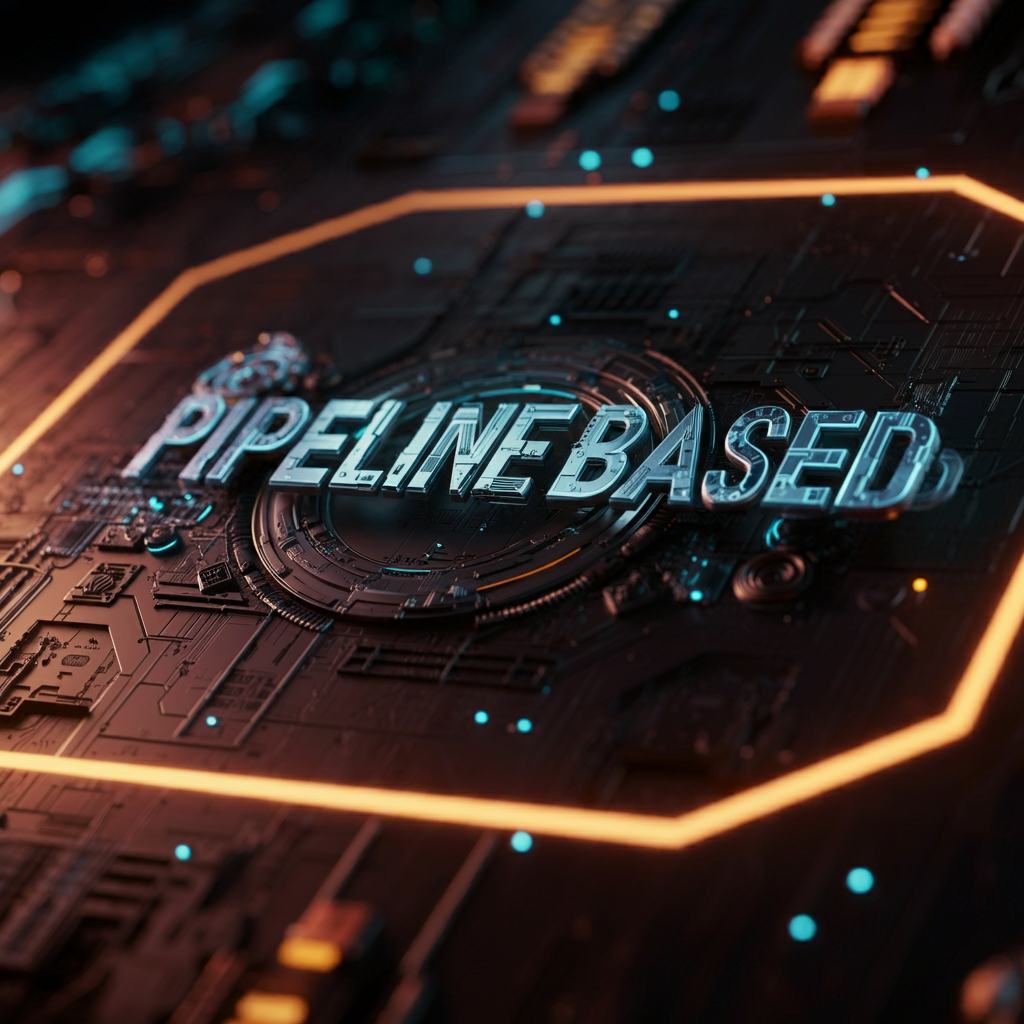 Three Python libraries for Pipeline-based PDF parsing | by S Sankar ...