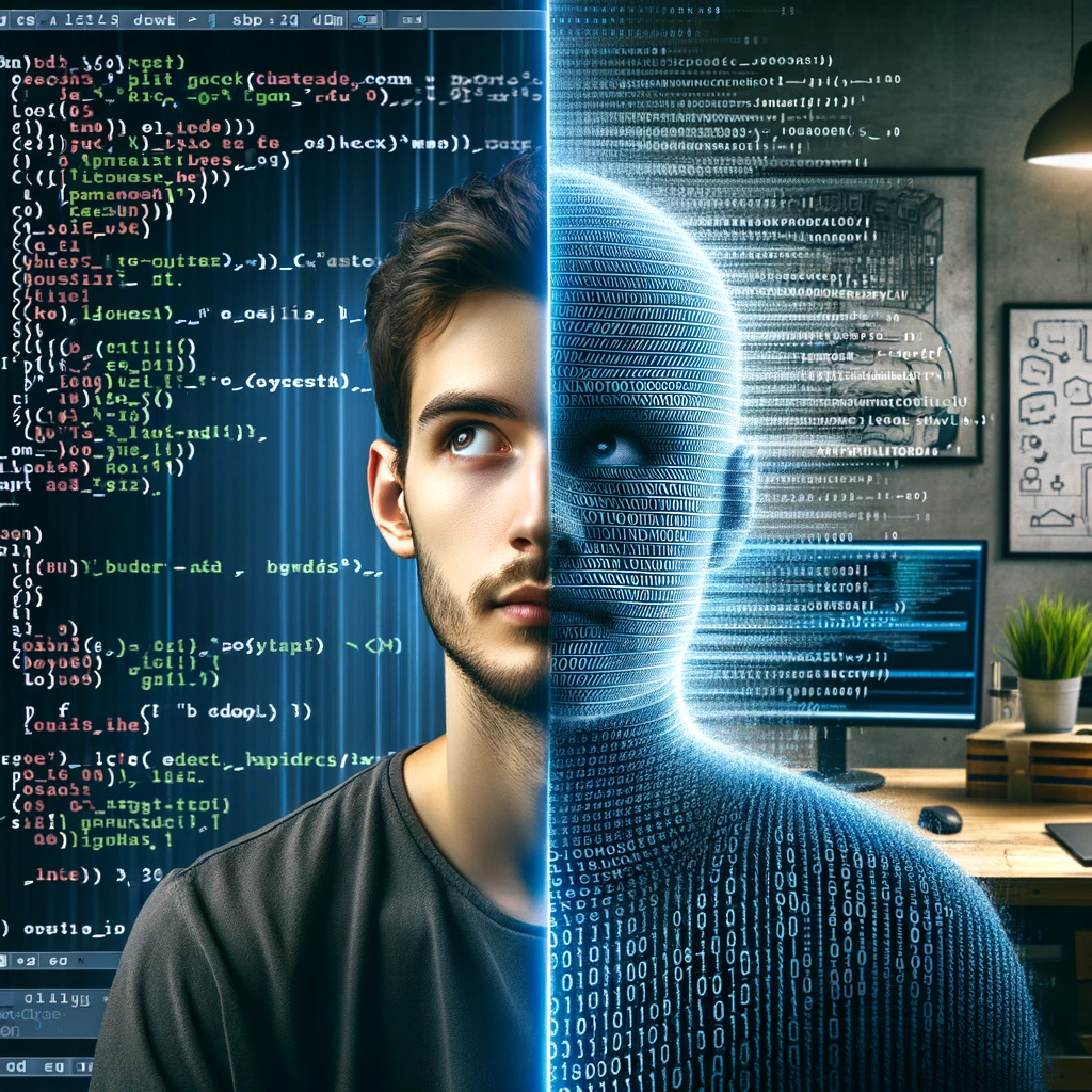 Understanding the Journey from Source Code to Machine Code | by ...