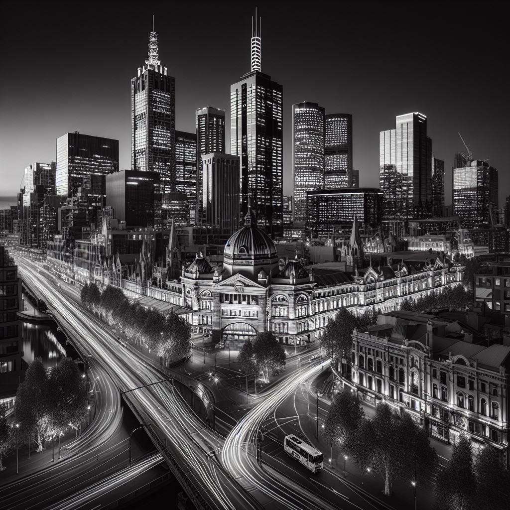 The Land Subdivision Process in Victoria by Basic Finance Loans Jan, 2024 Medium