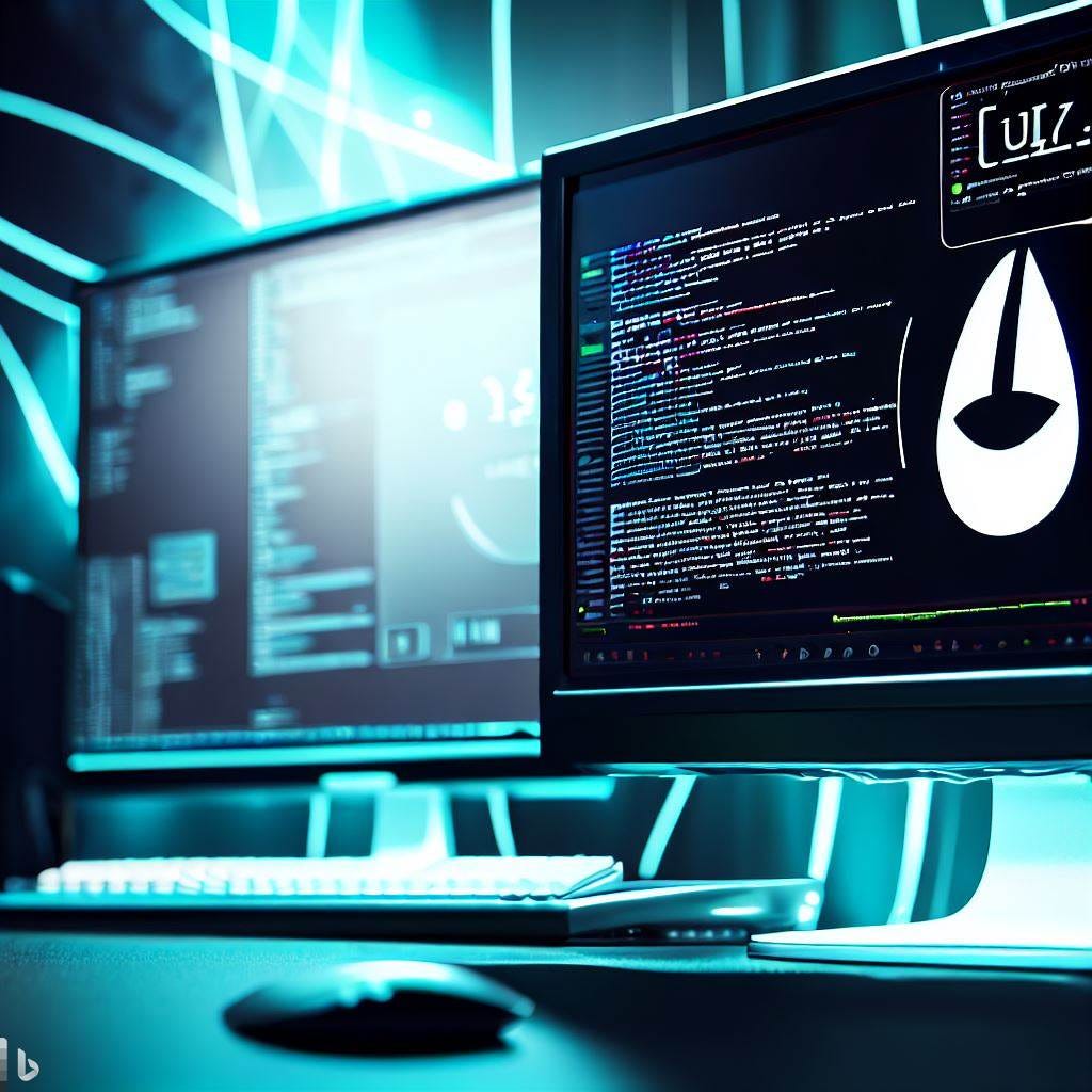master-the-linux-rmdir-command-a-comprehensive-guide-by-peter-hou