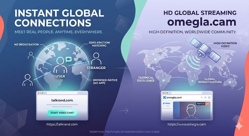 The Post-App Era: Why Joingy Users are Migrating to “Frictionless” Web Platforms in 2026