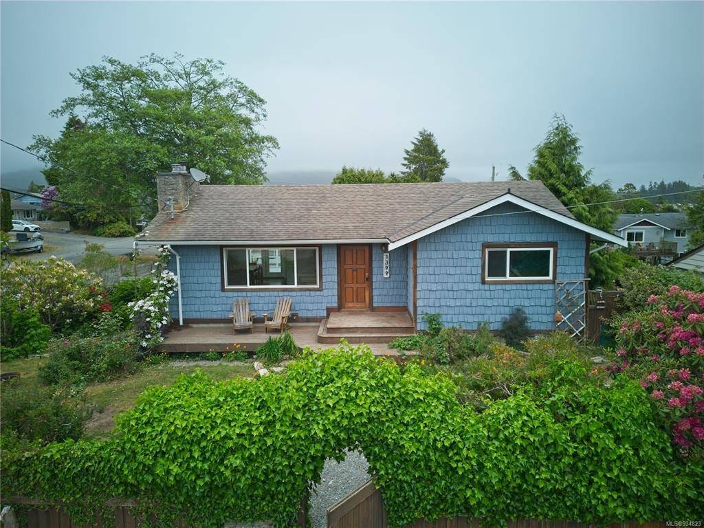 Discover Your Coastal Dream Real Estate in Tofino and Ucluelet by Sea and Sky Real Estate