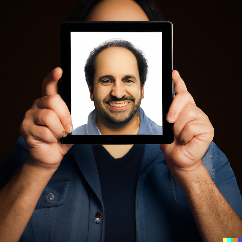 Face Liveness Detection An Essential Part Of Face Recognition Medium