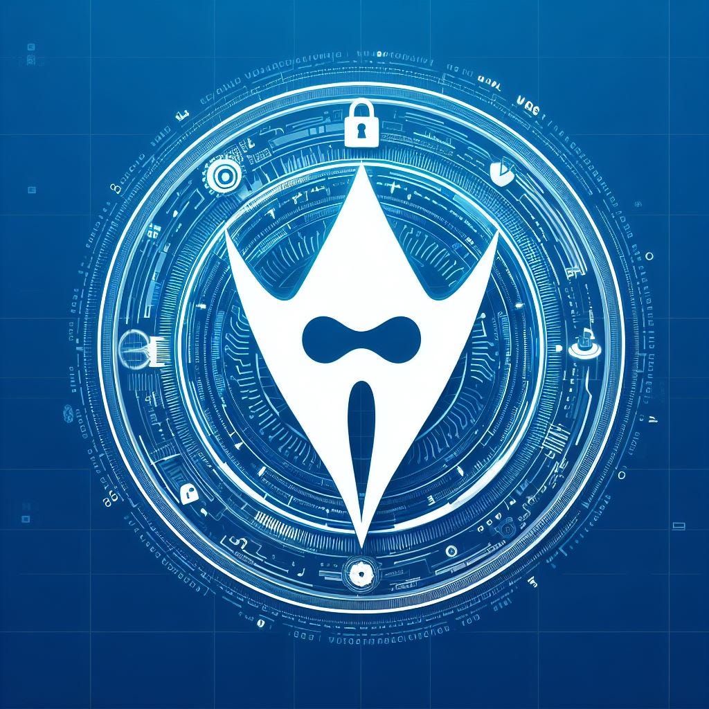 Wazuh installation guide on RHEL. Wazuh is a powerful, free, and… by