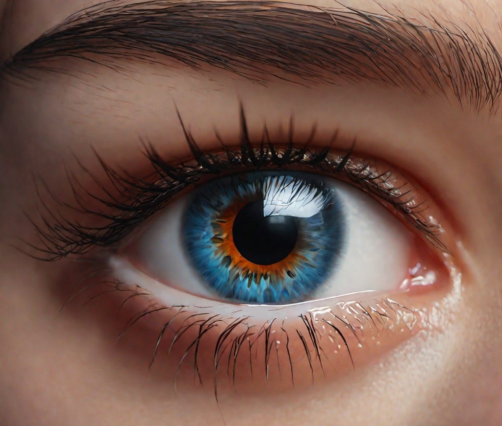 Eye Health Tips for Clear and Sharp Vision by Tatum Eye Care Aug