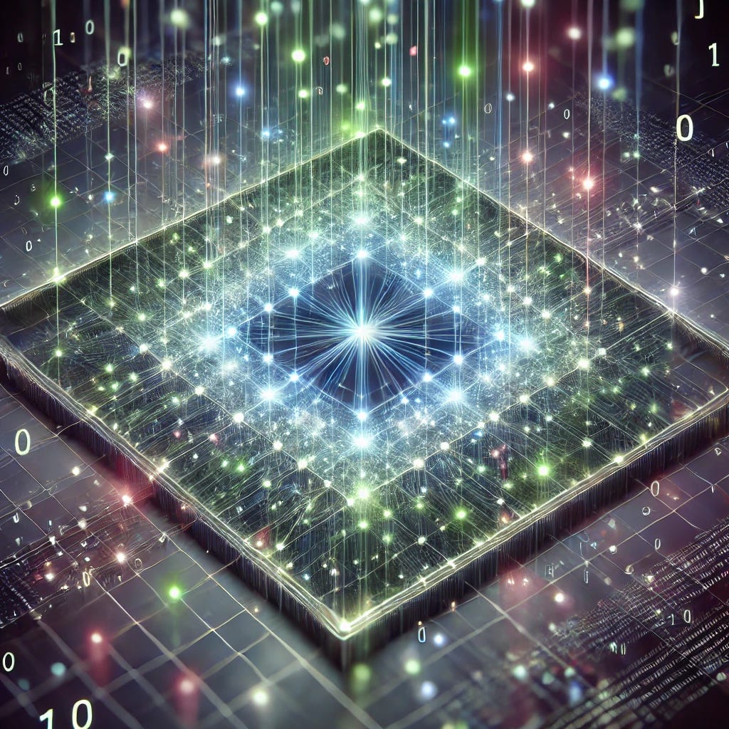 Understanding Bloom Filters Architecture, Working Principles, Use