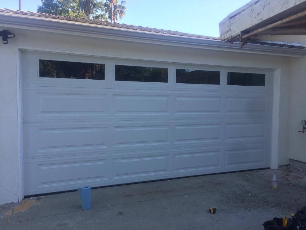 how-to-open-a-stuck-garage-door-from-the-outside-by-donald-holmes