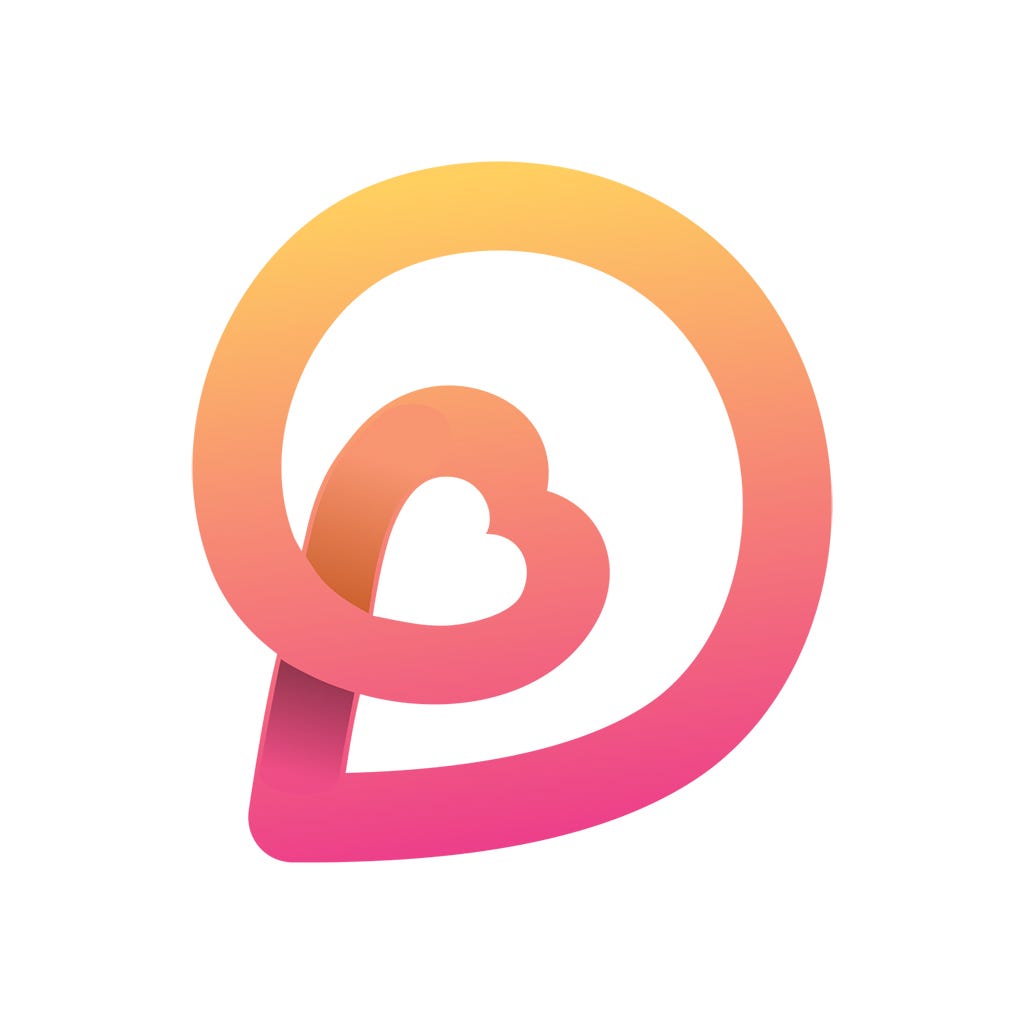 About designthinkingsparks
