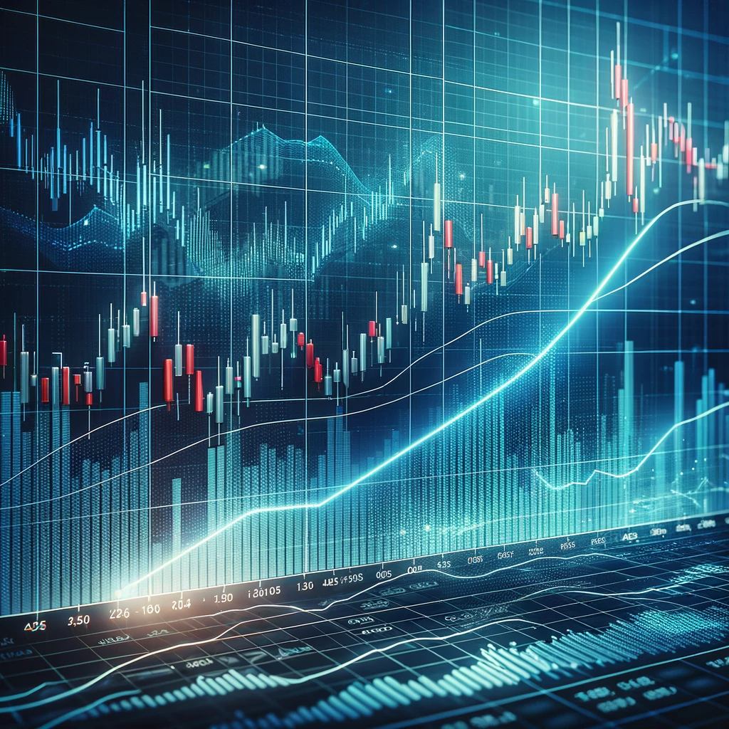 Charting the Future: Mastering ARIMA for Time Series Forecasting | by ...