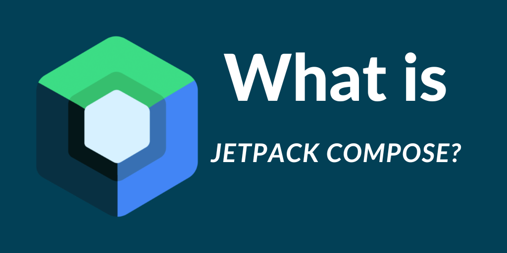 What is Jetpack Compose?. Jetpack Compose is a toolkit for… by Teka