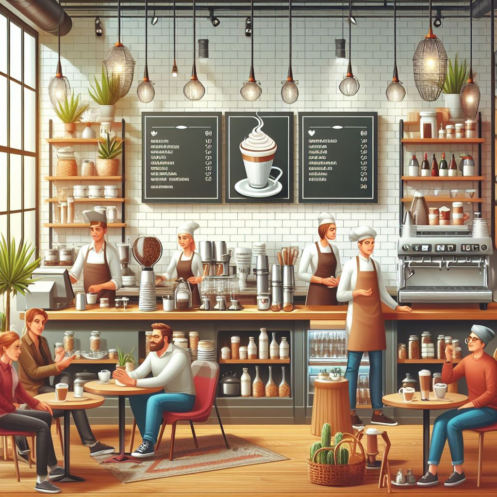 How to Write DRY Code in Java? | JavaJams