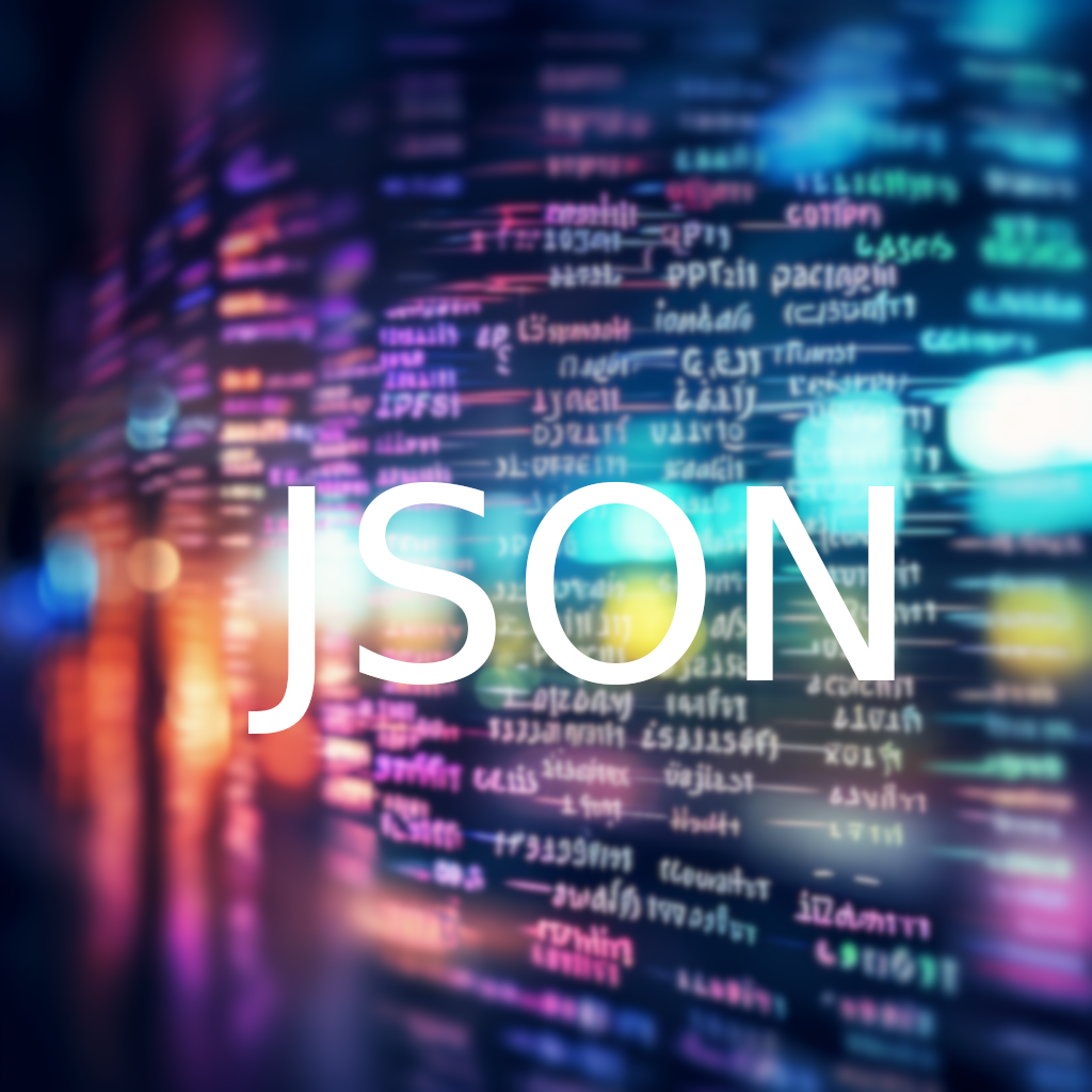 How to process large JSON files with Deno? by Stian M. Årsnes Medium
