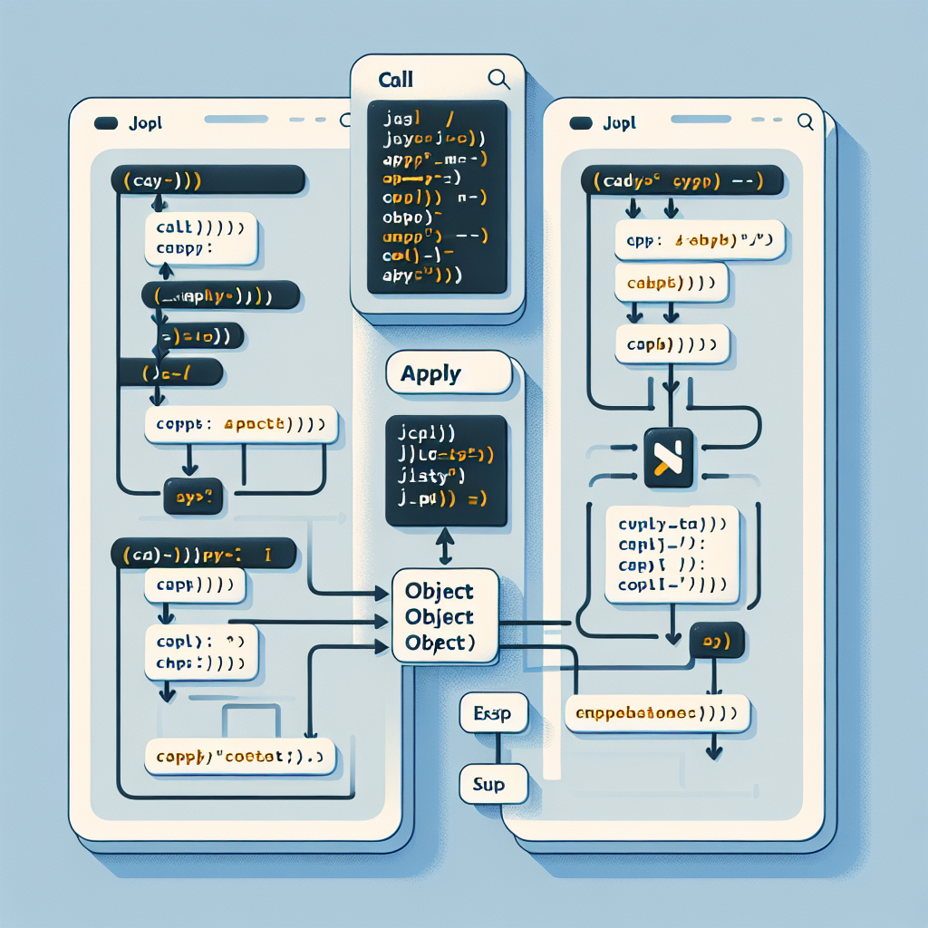 Understanding JavaScript Differen Between a call and an application ...