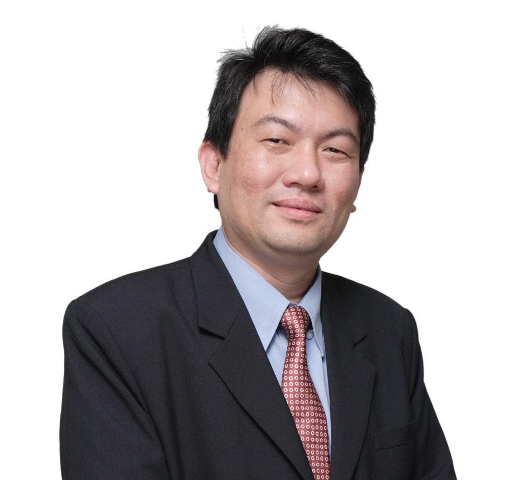 Hong Seng to acquire 51 stake in RZAC Immunesafe for RM40.3 million by Biz Digest Medium