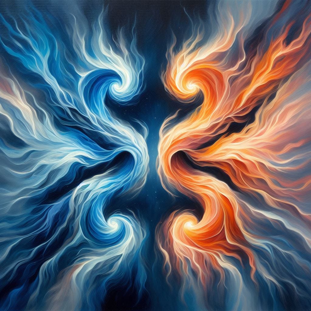 Draconic Synastry In Twin Flame Connections By Hermes Astrology Medium draconic-synastry-in-twin-flame-connections-by-hermes-astrology-medium