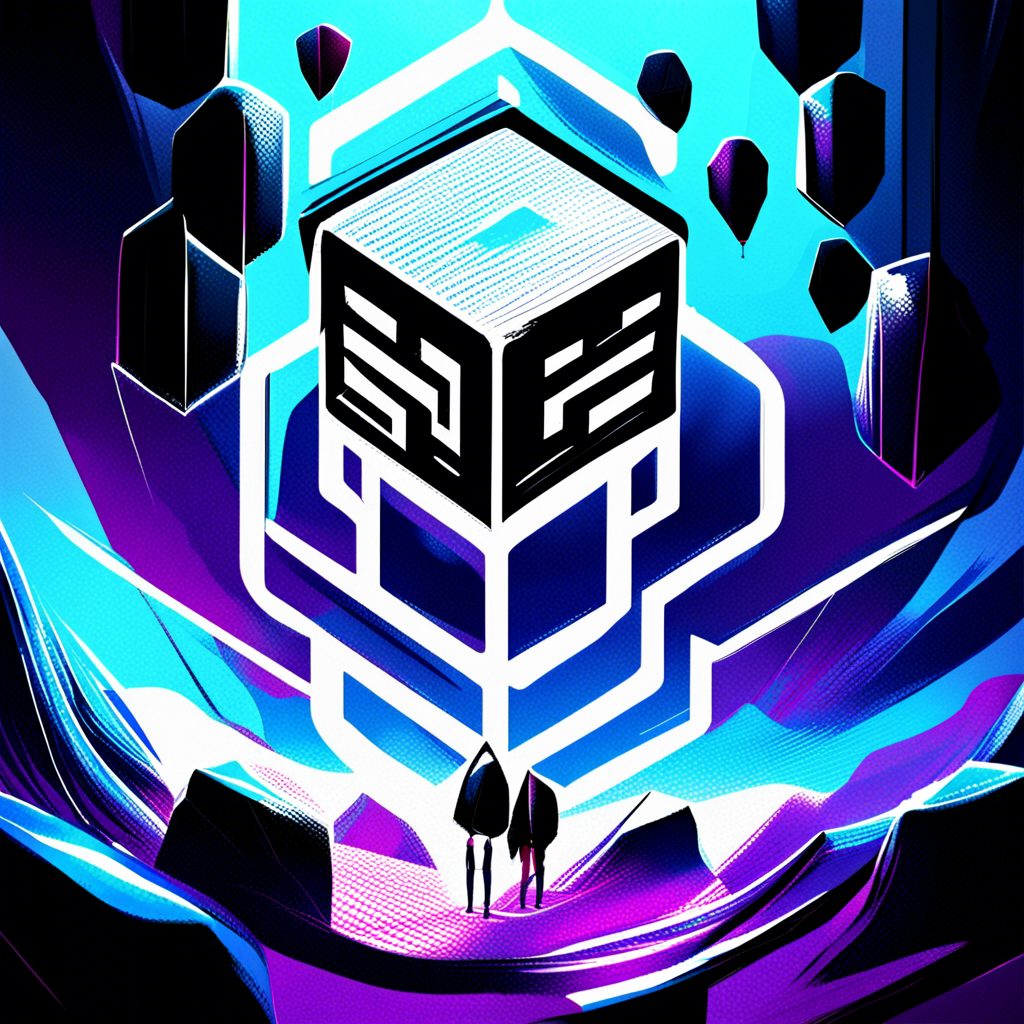 Zkflare Airdrop Check How To Claim Tokens Free Medium zkflare-airdrop-check-how-to-claim-tokens-free-medium