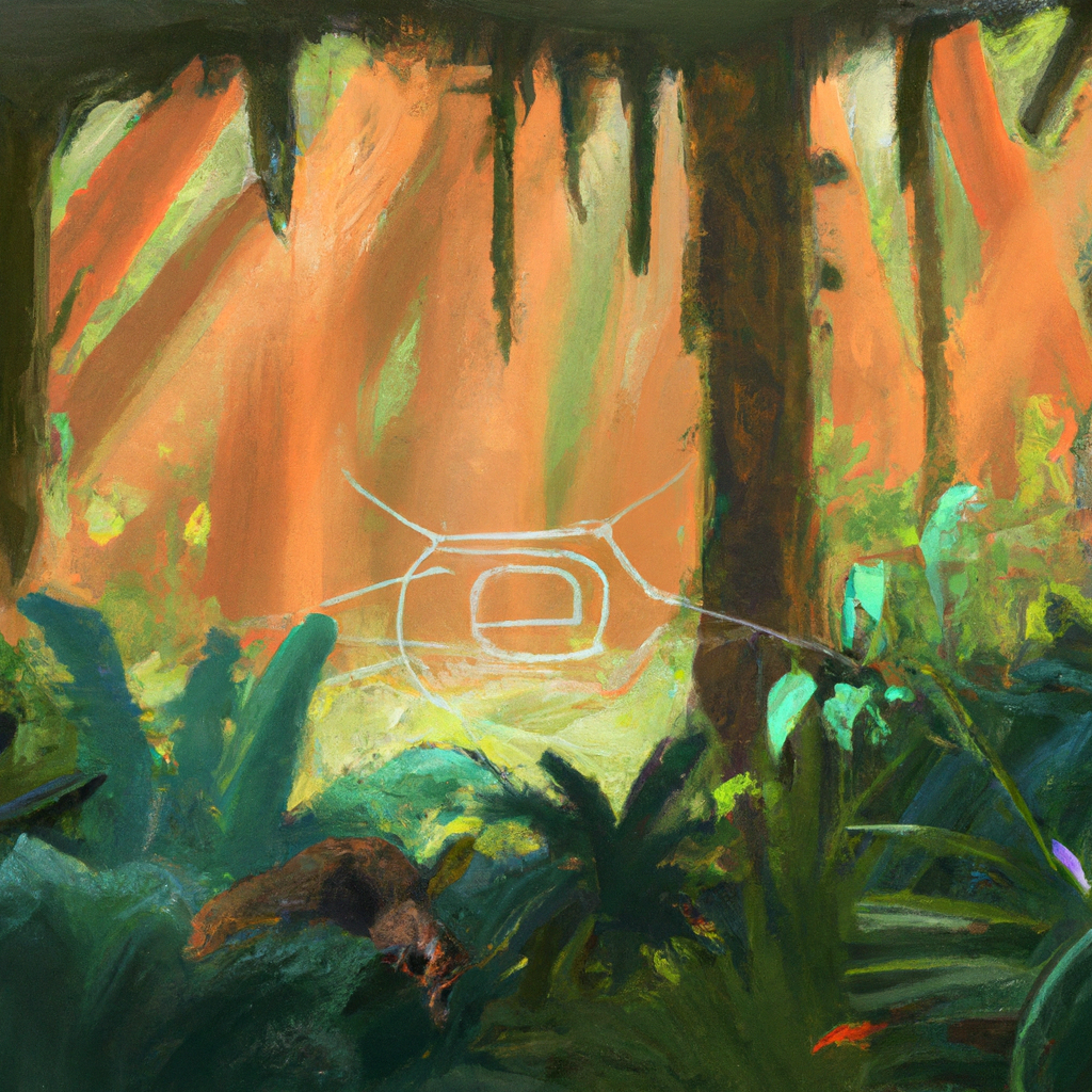 I Figured a Way to Hack the Algorithm | by [Bad] Ideas For Writers