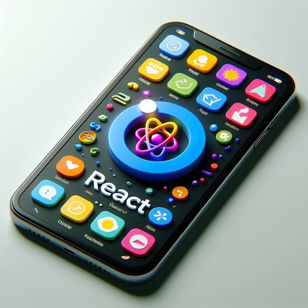 What is the React Native Bridge?. The React Native Bridge is a crucial ...