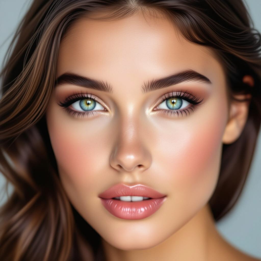 Authot’s image crerated in NightCafe_2025
