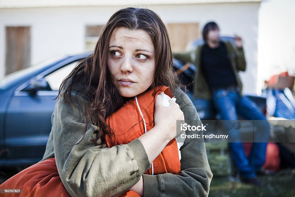 Government Grants for Women Shelters by Grants Buddy Medium