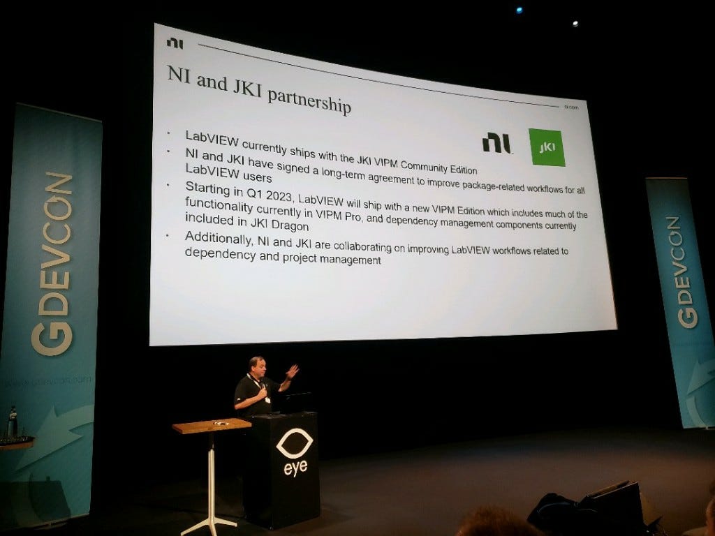 Details 58+ labview wallpaper 3tdesign.edu.vn