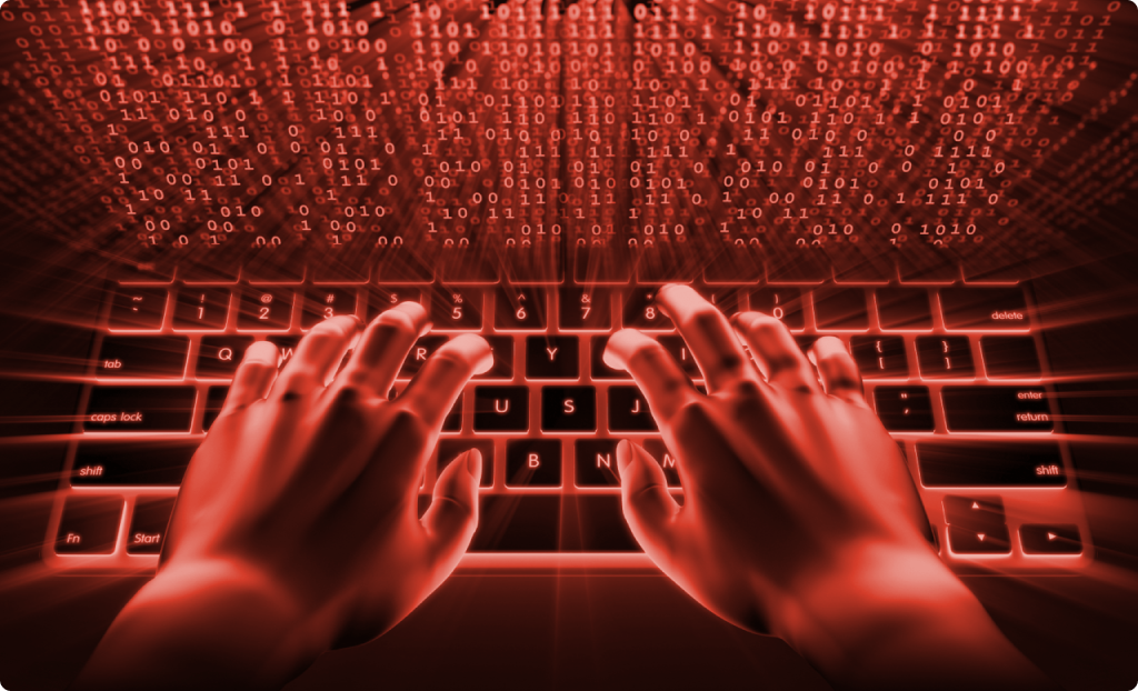 Data Collaboration Services — Expert Threat Penetration Testing Solutions