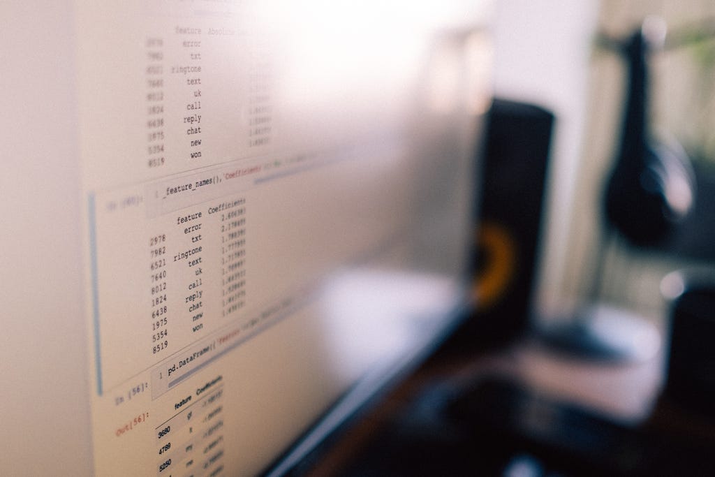 The Ultimate Guide of Feature Importance in Python | by Billy Bonaros ...