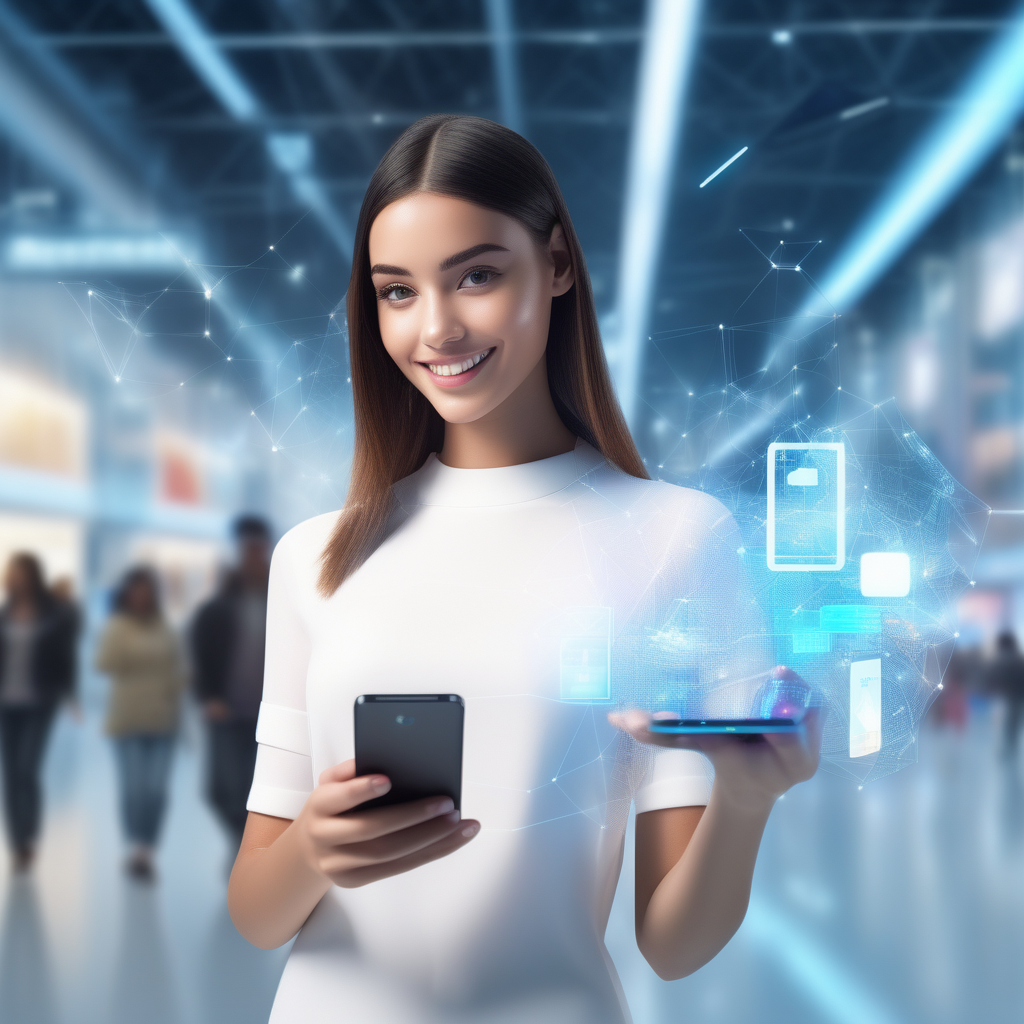 The Actual Easiest AI Side Hustle of 2024 with Midjourney — 315K+ by