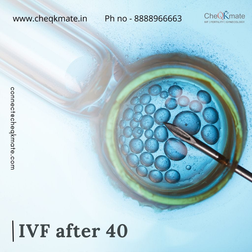 Ivf After 40 Cheqkmate Fertility Clinic Medium 8284